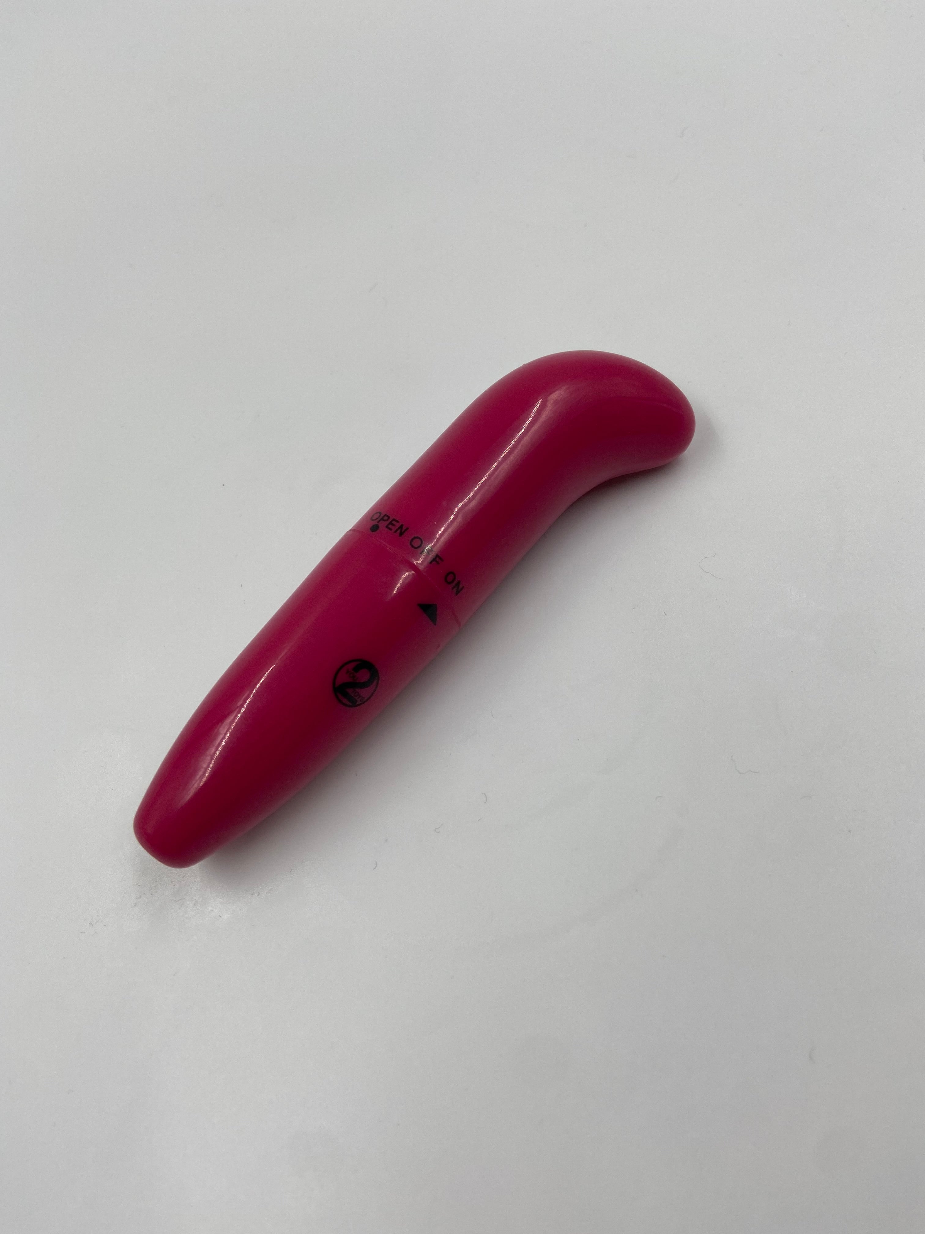 G-Mate G-Spot vibrator