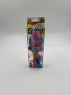 Sultry Slims vibrator  PINK