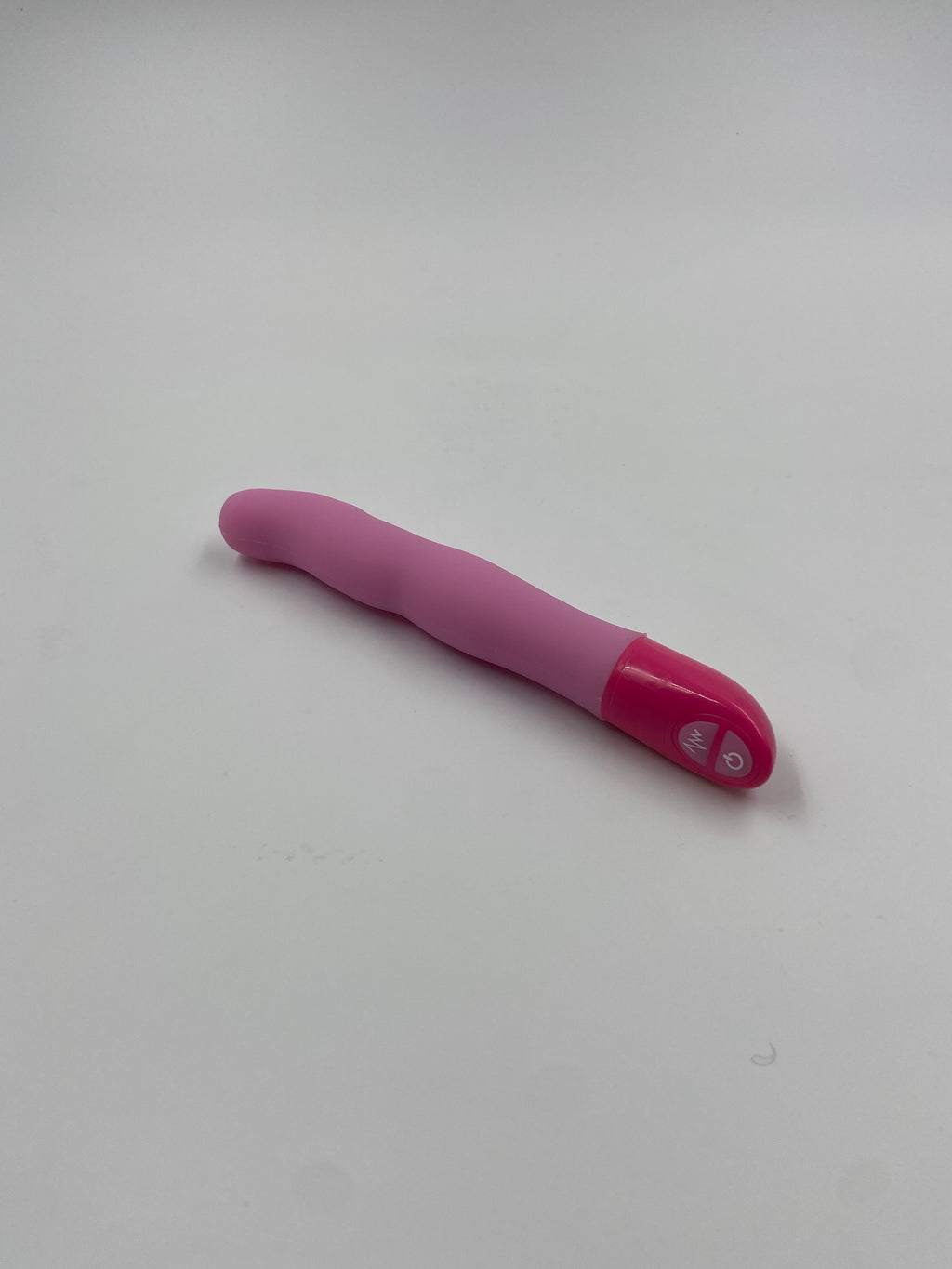 Sultry Slims vibrator  PINK