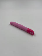 Sultry Slims vibrator  PINK