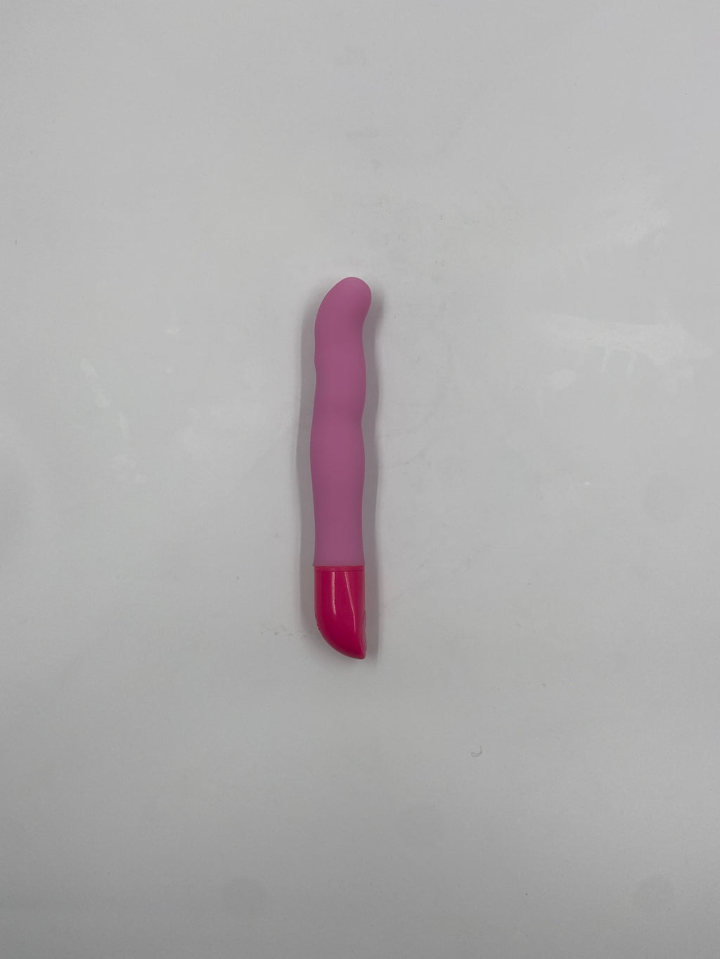 Sultry Slims vibrator  PINK
