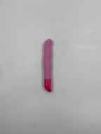 Sultry Slims vibrator  PINK