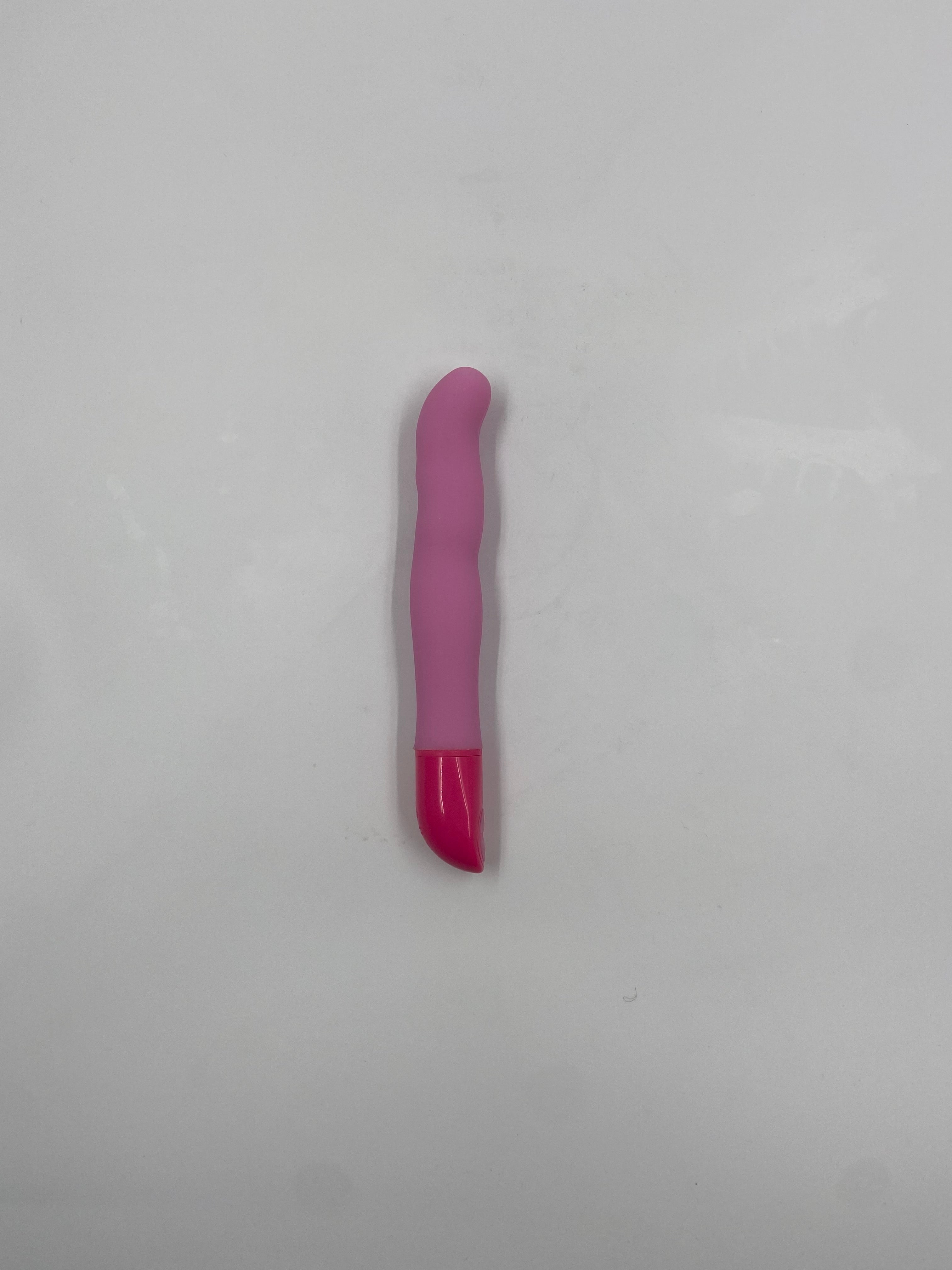 Sultry Slims vibrator  PINK