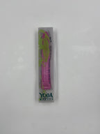 YOGA MARSTER 
