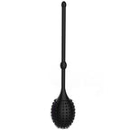 Kegel balls of power geisha, rose/black 2. styk