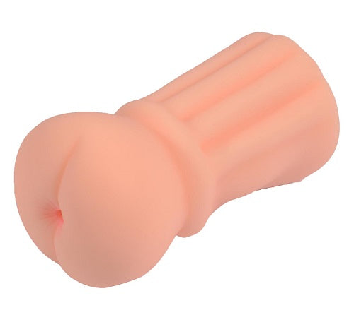 Anal onanistroker dirty diana