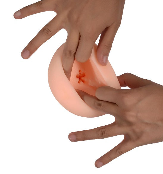 Anal onanistroker dirty diana