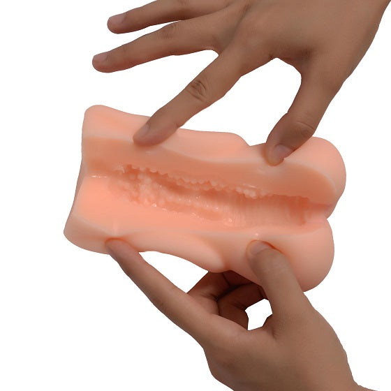 Anal onanistroker dirty diana