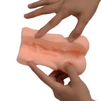 Anal onanistroker dirty diana