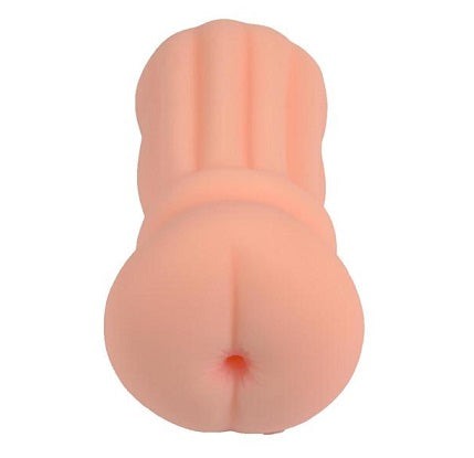 Anal onanistroker dirty diana