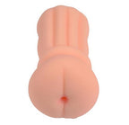 Anal onanistroker dirty diana