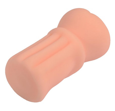 Anal onanistroker dirty diana