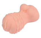Delux pocket pussy med bryster