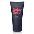 Delay gel clove 60 ml