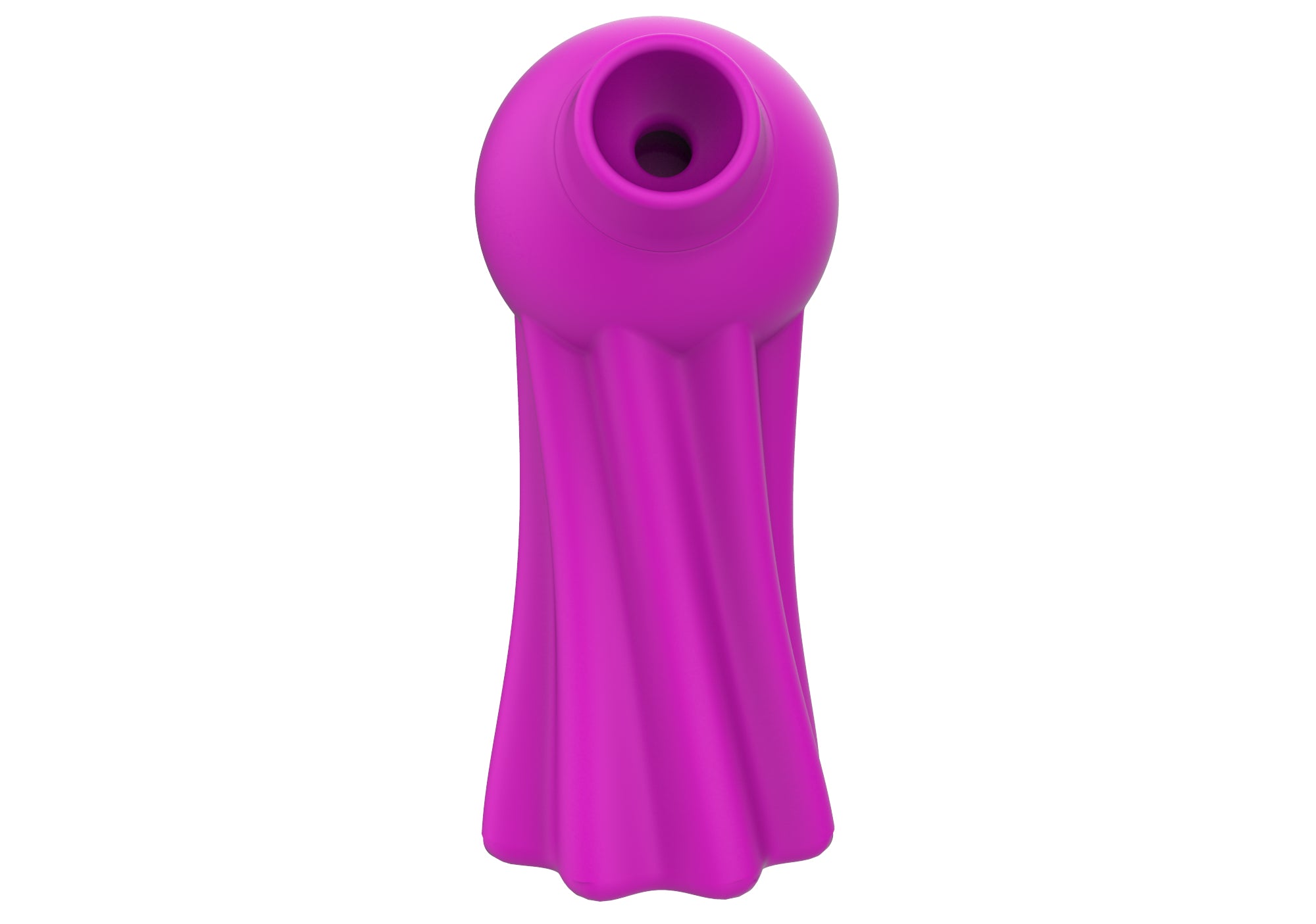 Klitoris luft stimulator ghost buster