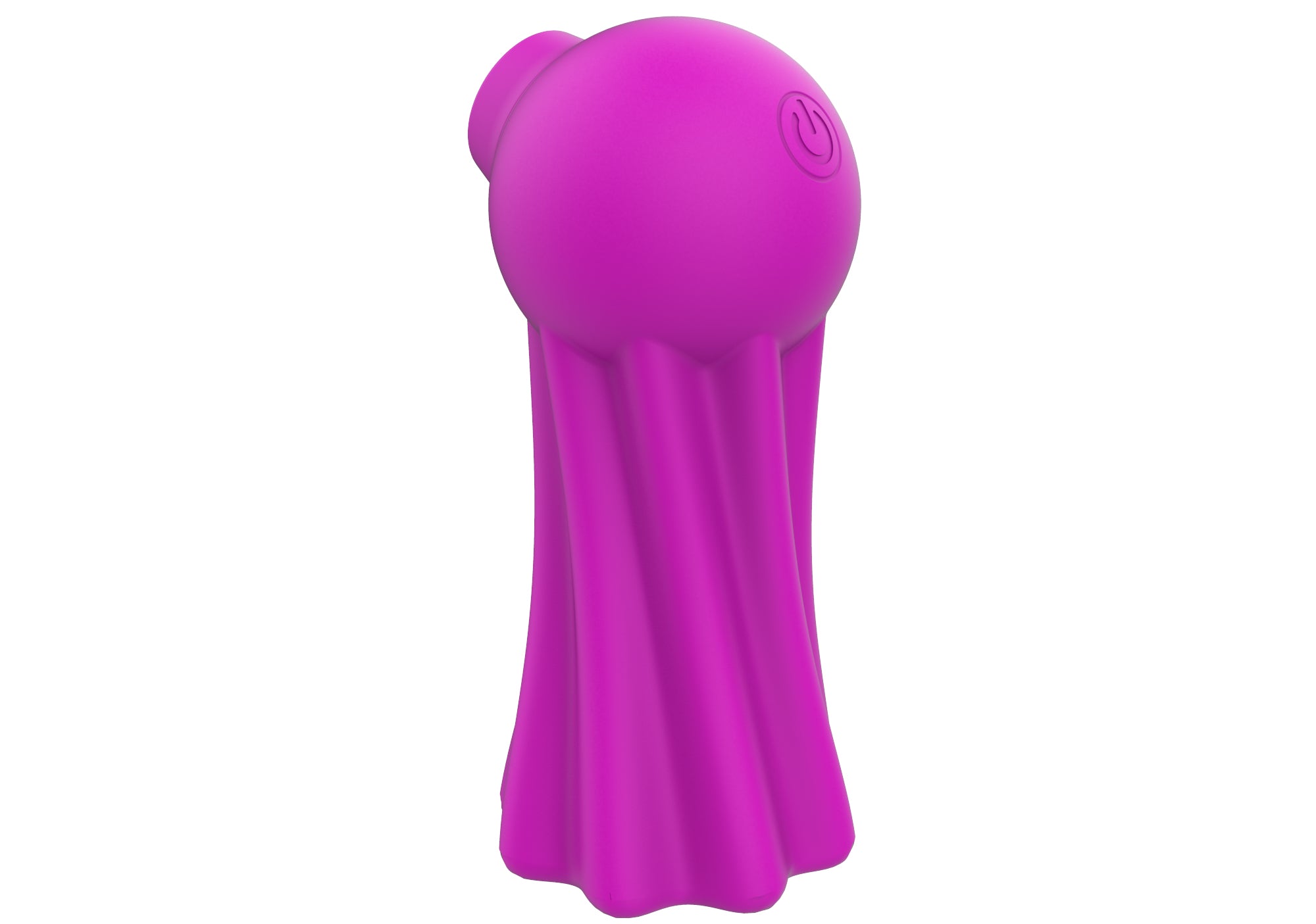 Klitoris luft stimulator ghost buster