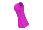 Klitoris luft stimulator ghost buster
