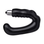 Happy vibes prostata vibrator