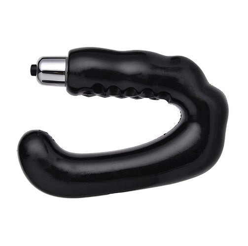 Happy vibes prostata vibrator