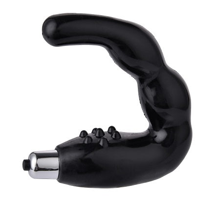 Prostata vibrator Mr feelgood