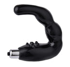 Prostata vibrator Mr feelgood