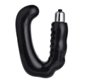 Happy vibes prostata vibrator