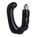 Happy vibes prostata vibrator
