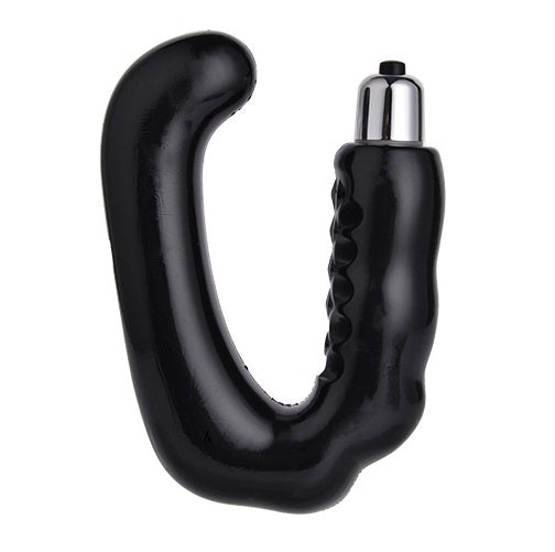 Happy vibes prostata vibrator