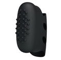 MAGIC TIME fingervibrator silikone