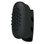 MAGIC TIME fingervibrator silikone