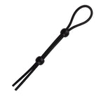 Penisringe sæt rings´n´ropes 7 dele