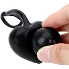 SUPERIOR penis træner 4 balls