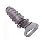 Vibrerende fingerdildo magic hand