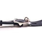 Harness m. strap-on dildo 10cm