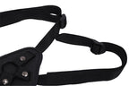 Harness til strap-on dildo, sort