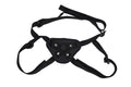 Harness til strap-on dildo, sort