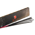 Tentation erotiske duftpinde caramel 20 stk 