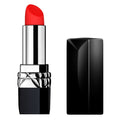 My private lipstick - sort/sølv