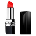 My private lipstick - sort/sølv