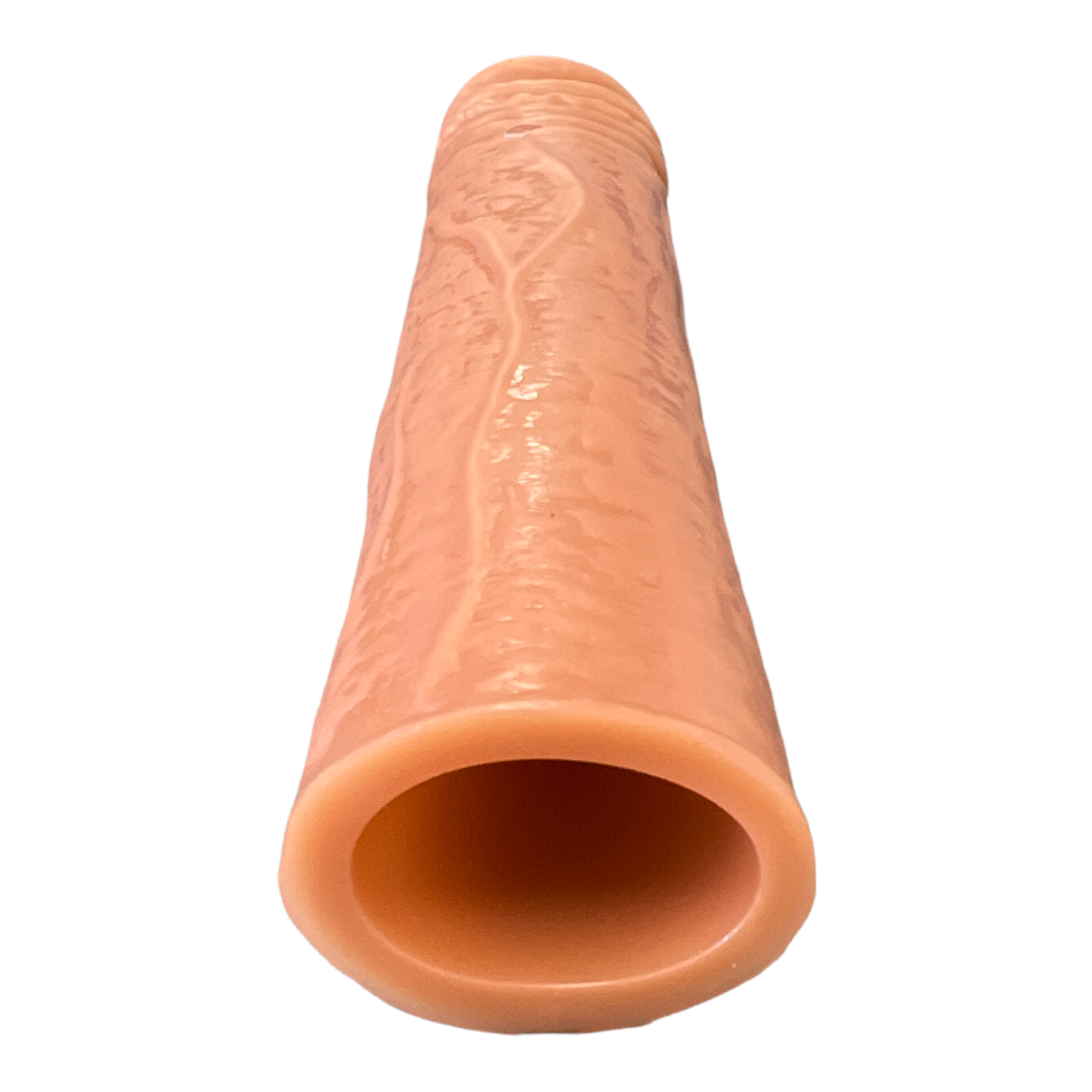 Blød penis sleeve