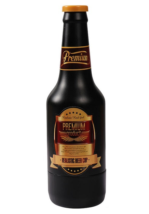 Bottle fleshlight onani cup cheers