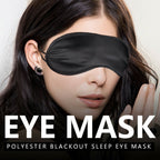 Sexet sort blindfold