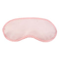 d-light sexet blindfold, rose