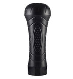 Fleshlight dirty dolly