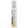 Fun Fragrance afrodisiakum gel, banan, 60ml   