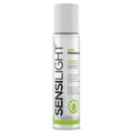 Fun Fragrance afrodisiakum gel, passionsfrugt 60ml   