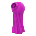 Klitoris luft stimulator ghost buster