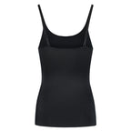 Bye Bra invisible tanktop sort str. L