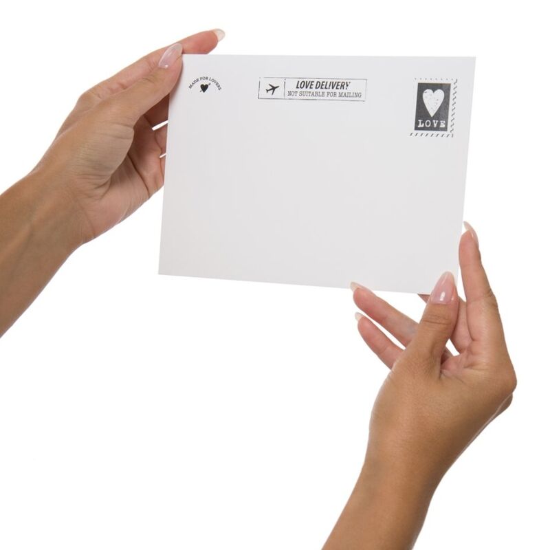 Kamasutra naughty notes: please