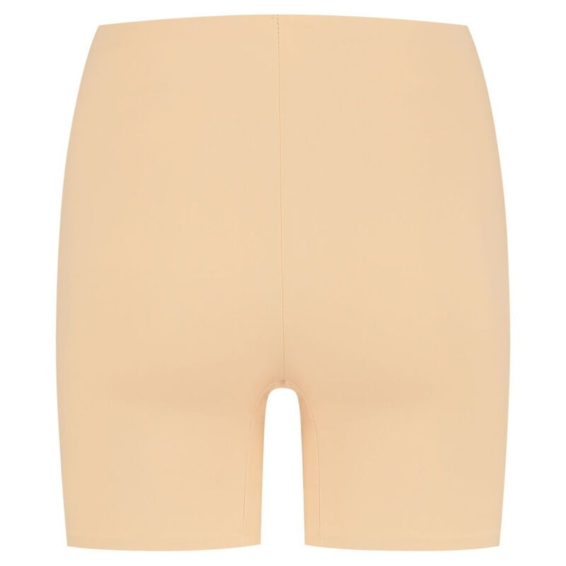 Bye Bra invisible shorts str. XL